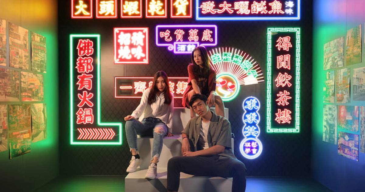 No es el marketing de fotomatón ordinario No es el marketing de fotomatón ordinario