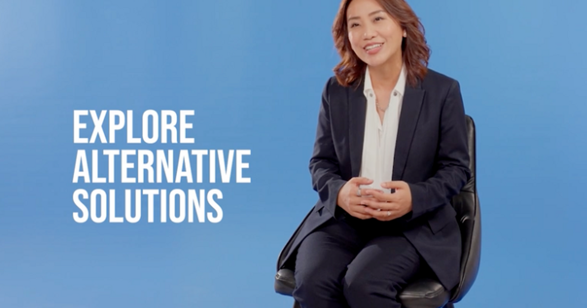 How Unilever Thailand’s cookie-cutting exercises are paying off | News How Unilever Thailand’s cookie-cutting exercises are paying off | News