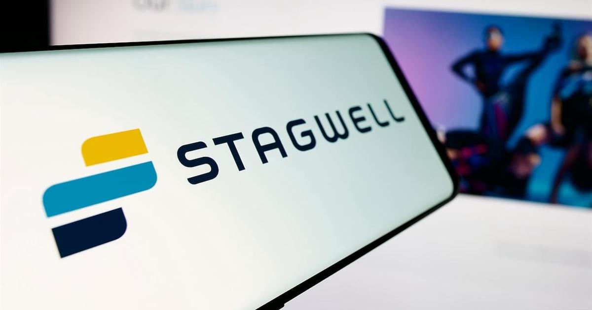 Stagwell reports 8% net revenue increase, half of revenue from creative and comms | News Stagwell reports 8% net revenue increase, half of revenue from creative and comms | News