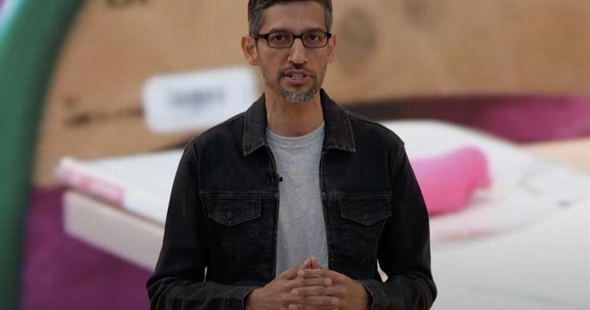 YouTube’s ad deceleration gathers pace | Advertising YouTube’s ad deceleration gathers pace | Advertising