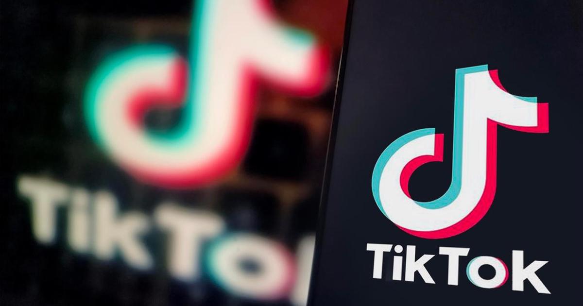 TikTok to build new app for US users ahead of potential sale | News TikTok to build new app for US users ahead of potential sale | News