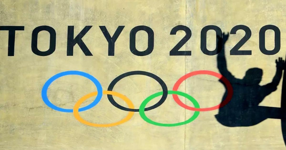 Tokyo Games bribery scandal: Hakuhodo reportedly confesses to rigging bids as probe widens | Advertising Tokyo Games bribery scandal: Hakuhodo reportedly confesses to rigging bids as probe widens | Advertising