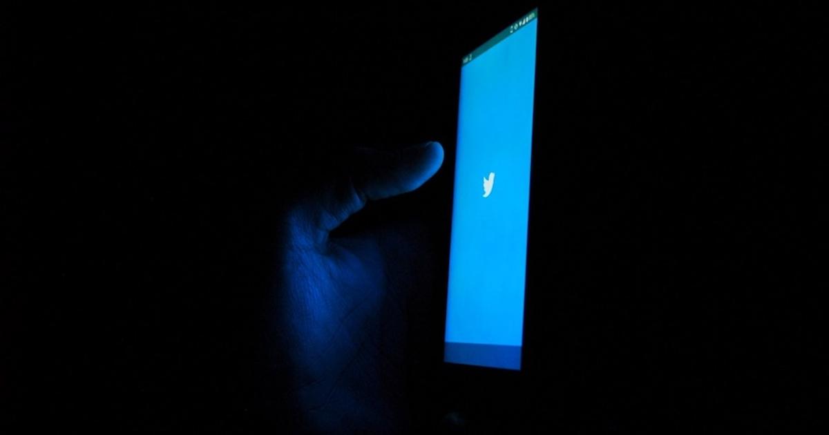 Ad industry demands ‘tsunami of truth’ from Twitter in wake of whistleblower complaint | Advertising Ad industry demands ‘tsunami of truth’ from Twitter in wake of whistleblower complaint | Advertising