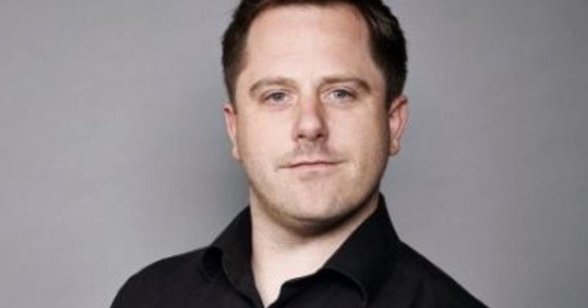 Move and win roundup: Week of January 16, 2022 | Advertising Move and win roundup: Week of January 16, 2022 | Advertising