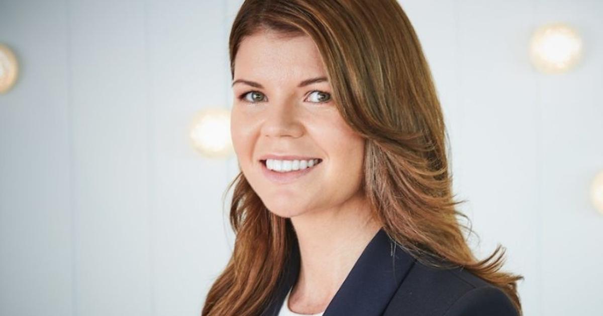 Move and win roundup: Week of February 20, 2023 | Advertising Move and win roundup: Week of February 20, 2023 | Advertising