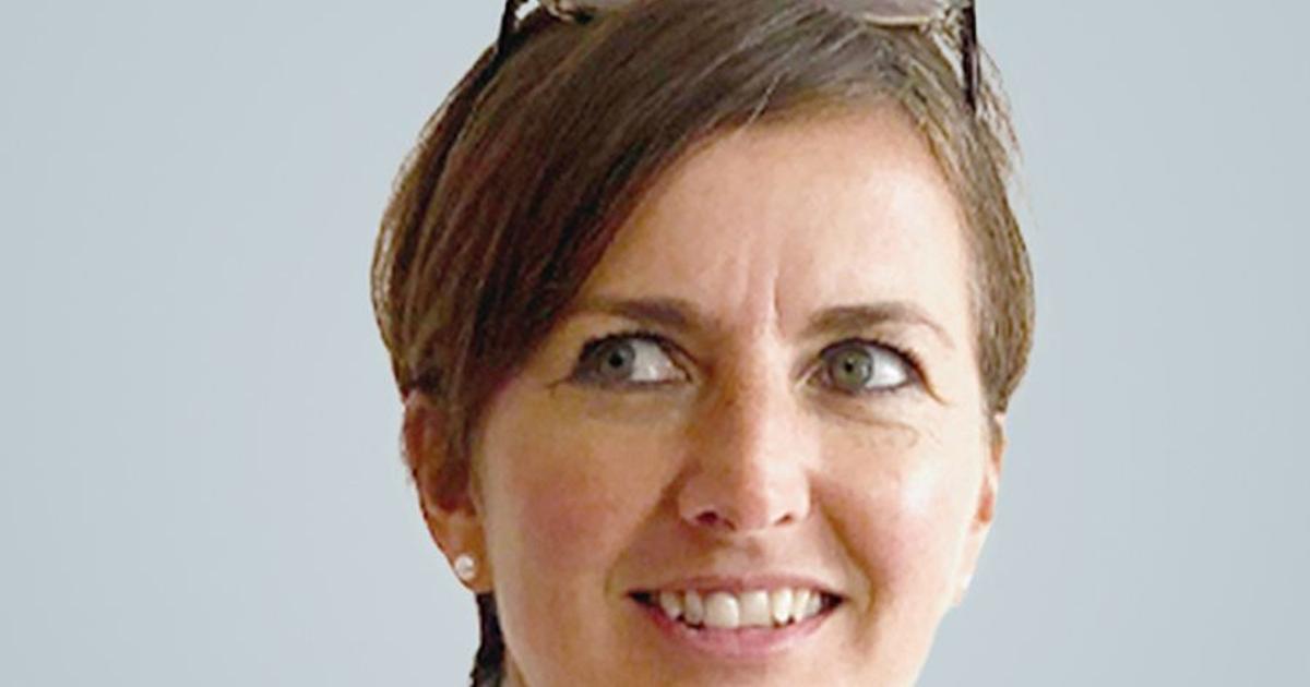 Move and win roundup: Week of February 27, 2023 | Advertising Move and win roundup: Week of February 27, 2023 | Advertising