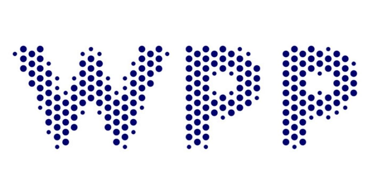 WPP acquires remaining 26% stake in MediaCom Communications in India | Advertising WPP acquires remaining 26% stake in MediaCom Communications in India | Advertising