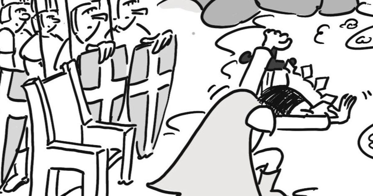 Woolley Marketing: Is the path for media going backwards or forward? | Opinions Woolley Marketing: Is the path for media going backwards or forward? | Opinions