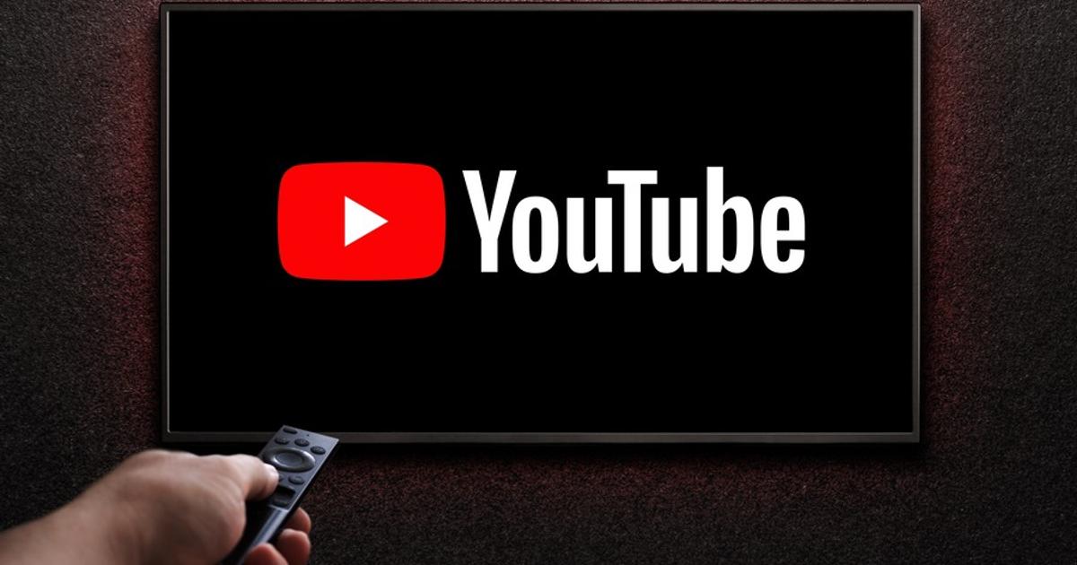 YouTube to use own co-viewing data for CTV advertising sparking transparency concerns | News YouTube to use own co-viewing data for CTV advertising sparking transparency concerns | News