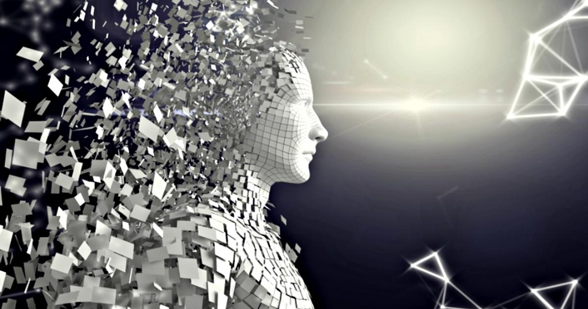 AI-generated art: how brands and agencies can avoid an ethical disaster | Advertising AI-generated art: how brands and agencies can avoid an ethical disaster | Advertising