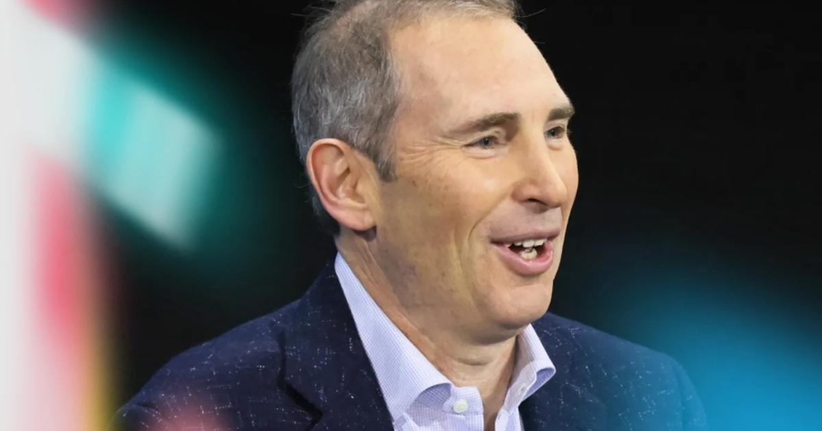 Despite layoffs, Amazon dominates Q4 with .7 billion in ad sales | News Despite layoffs, Amazon dominates Q4 with .7 billion in ad sales | News