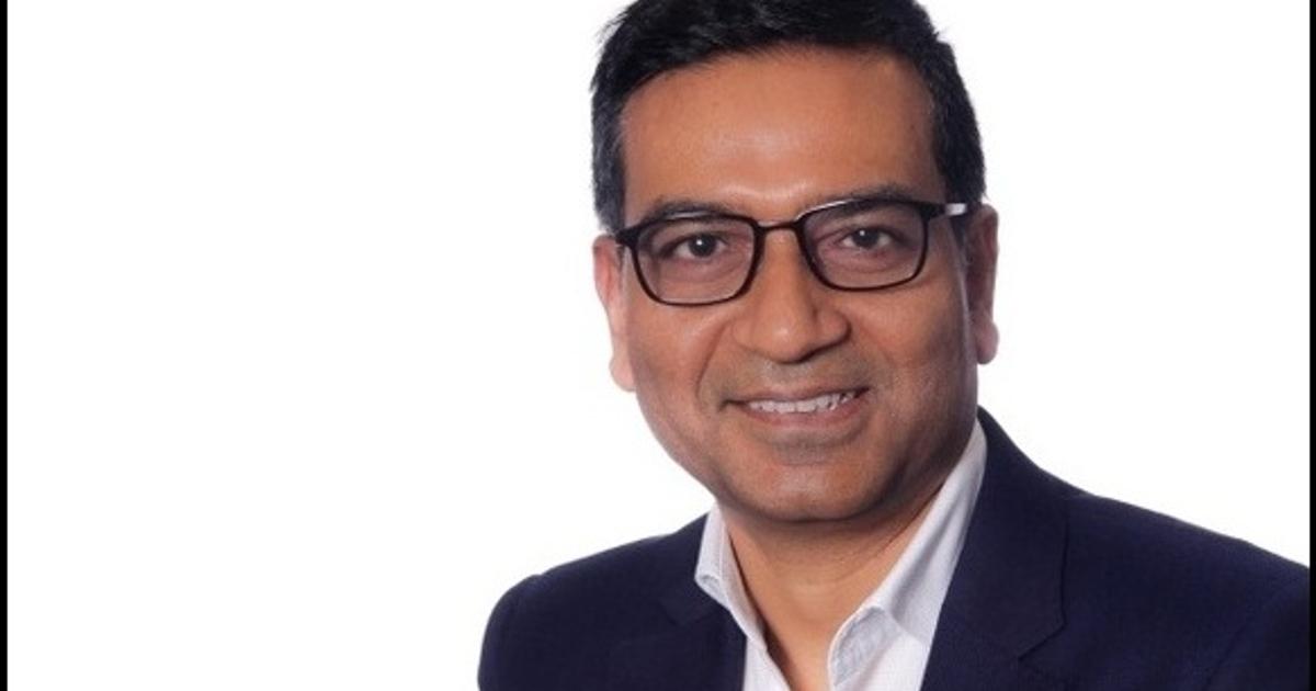 GroupM restructures Asia-Pacific leadership | Digital GroupM restructures Asia-Pacific leadership | Digital