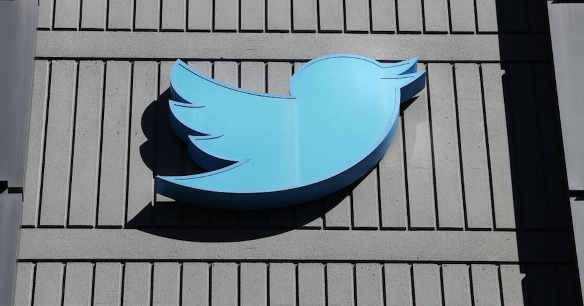 Twitter splits with consumer PR AOR | PR Twitter splits with consumer PR AOR | PR