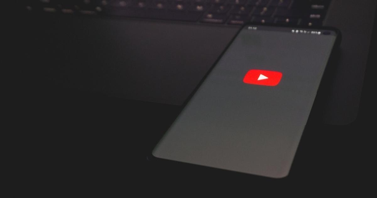 Google addresses overly-conservative exclusion lists with central brand suitability solution | Advertising Google addresses overly-conservative exclusion lists with central brand suitability solution | Advertising