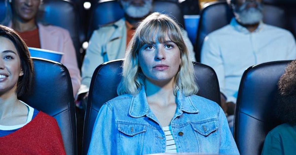 Where does ‘Barbenheimer’ leave cinema in future media plans? | Analysis Where does ‘Barbenheimer’ leave cinema in future media plans? | Analysis