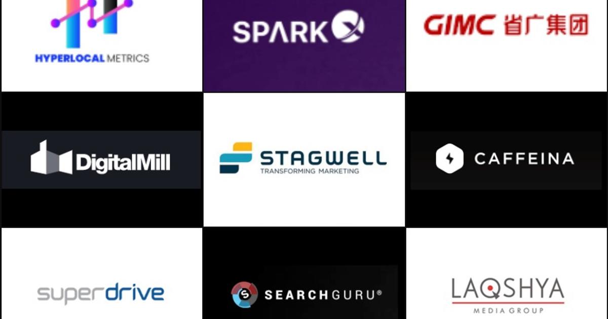 Stagwell adds 11 new company partners to growing global affiliate network | Advertising Stagwell adds 11 new company partners to growing global affiliate network | Advertising