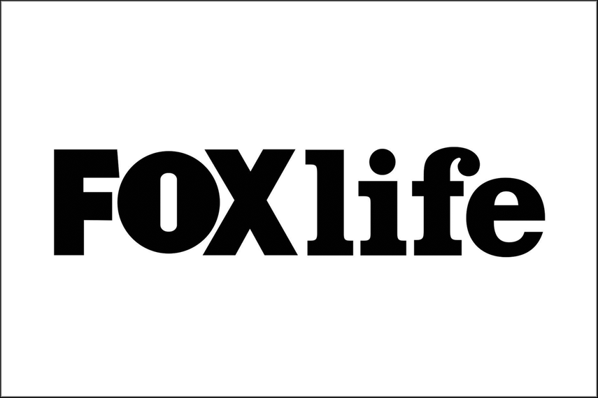 Fox channel StarWorld to relaunch as Fox Life Media Campaign Asia
