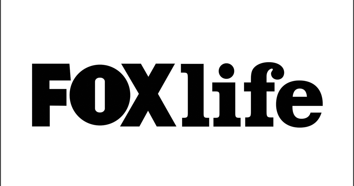 Fox channel StarWorld to relaunch as Fox Life Media Campaign Asia