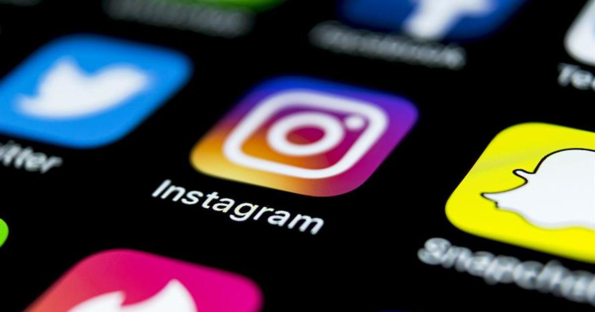 Instagram responds to ‘precise location’ user concerns | Digital Instagram responds to ‘precise location’ user concerns | Digital