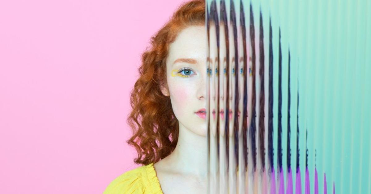 Half of marcomms pros suffered severe stress, anxiety or burnout last year: UK study | Advertising Half of marcomms pros suffered severe stress, anxiety or burnout last year: UK study | Advertising