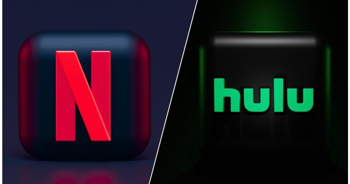 Netflix wants ad tier to be ‘as large as Hulu’ | Advertising Netflix wants ad tier to be ‘as large as Hulu’ | Advertising