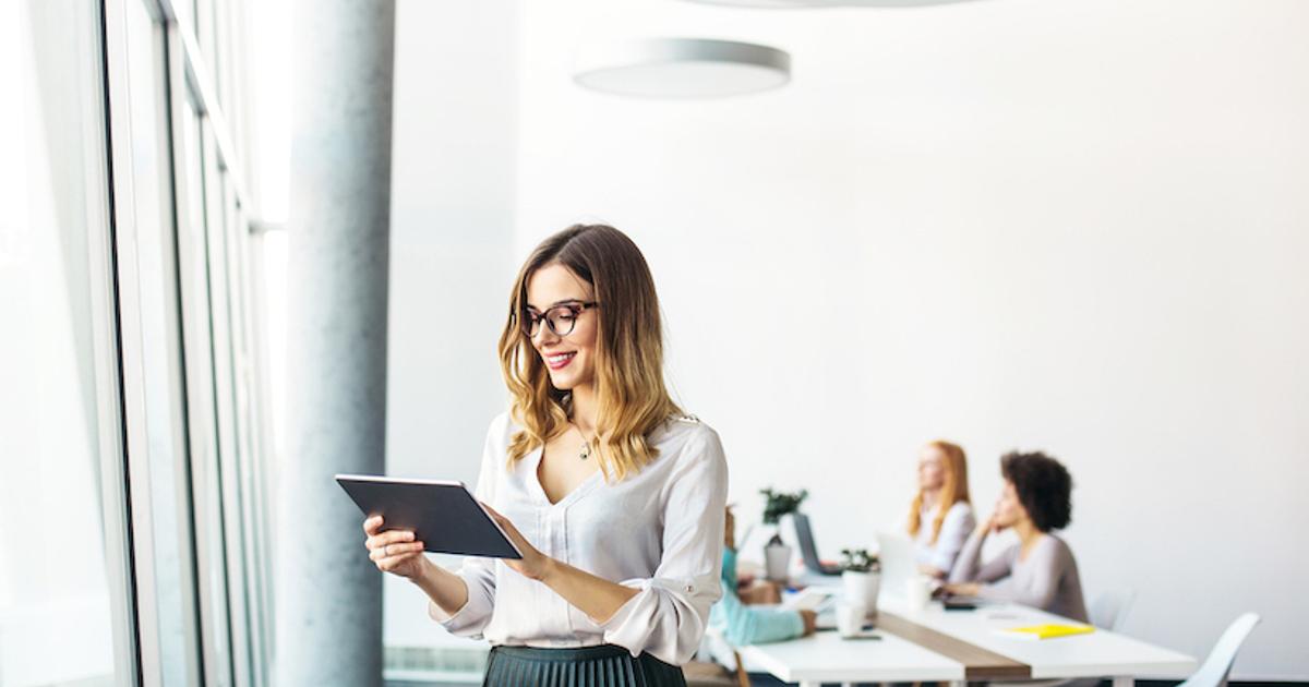 What’s the best time to post on social media? The answer has changed since just last year | Digital What’s the best time to post on social media? The answer has changed since just last year | Digital