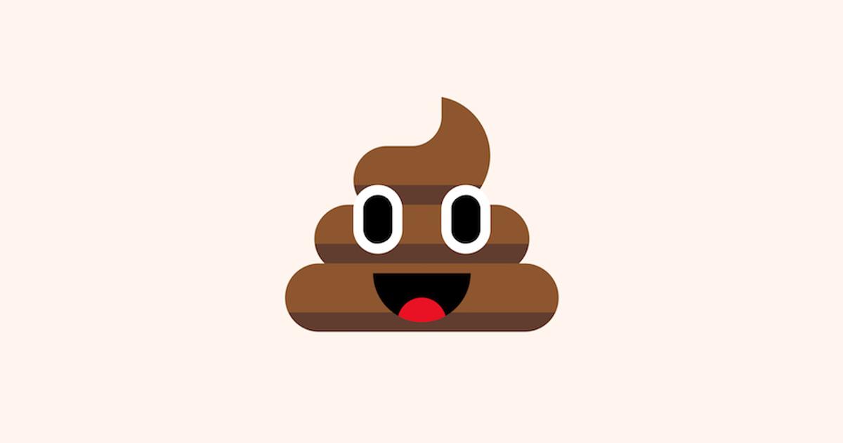 Twitter replies to press inquiries with poop emoji | Media Twitter replies to press inquiries with poop emoji | Media