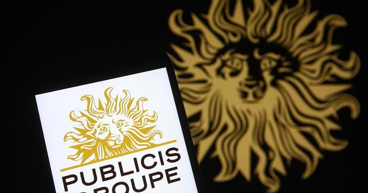 Publicis staff to share ‘record-high’ bonus pool after strong 2022 | Advertising Publicis staff to share ‘record-high’ bonus pool after strong 2022 | Advertising