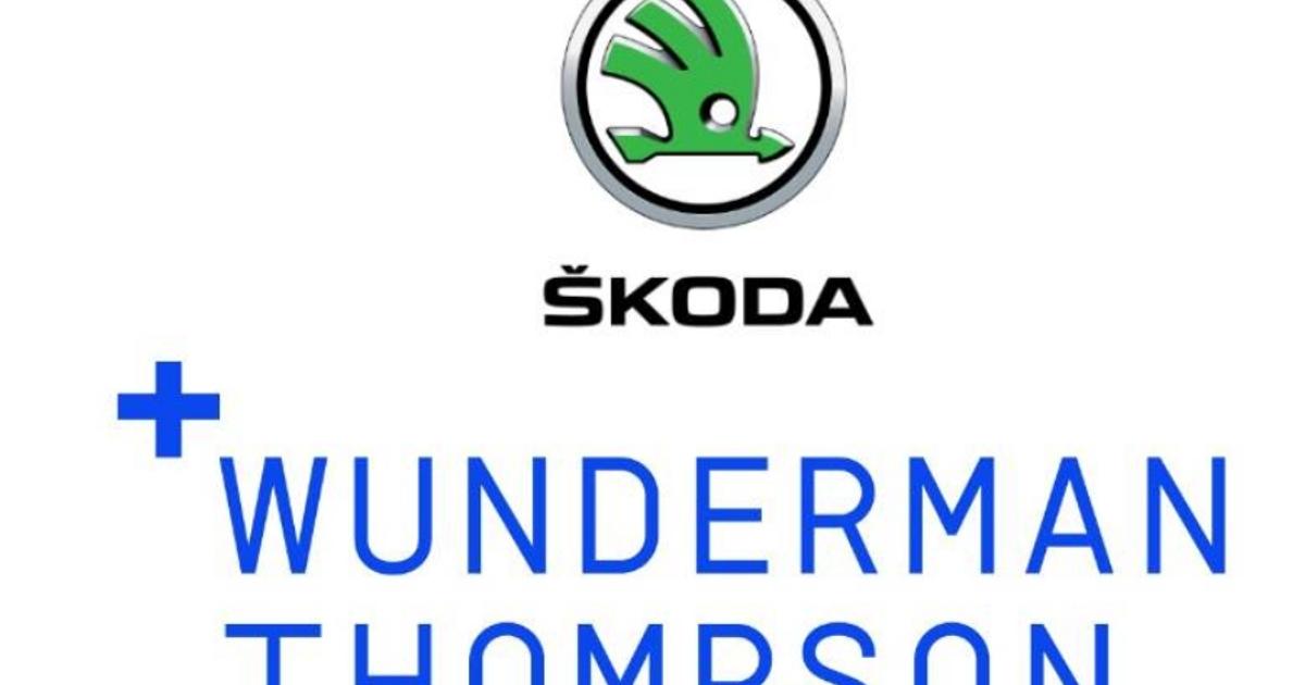 Skoda India parks creative mandate at Wunderman Thompson | Advertising Skoda India parks creative mandate at Wunderman Thompson | Advertising