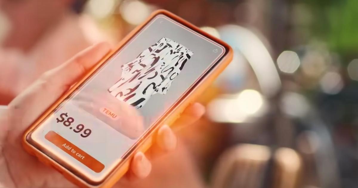 As China’s economy rebounds, ad spend flows overseas | Advertising As China’s economy rebounds, ad spend flows overseas | Advertising
