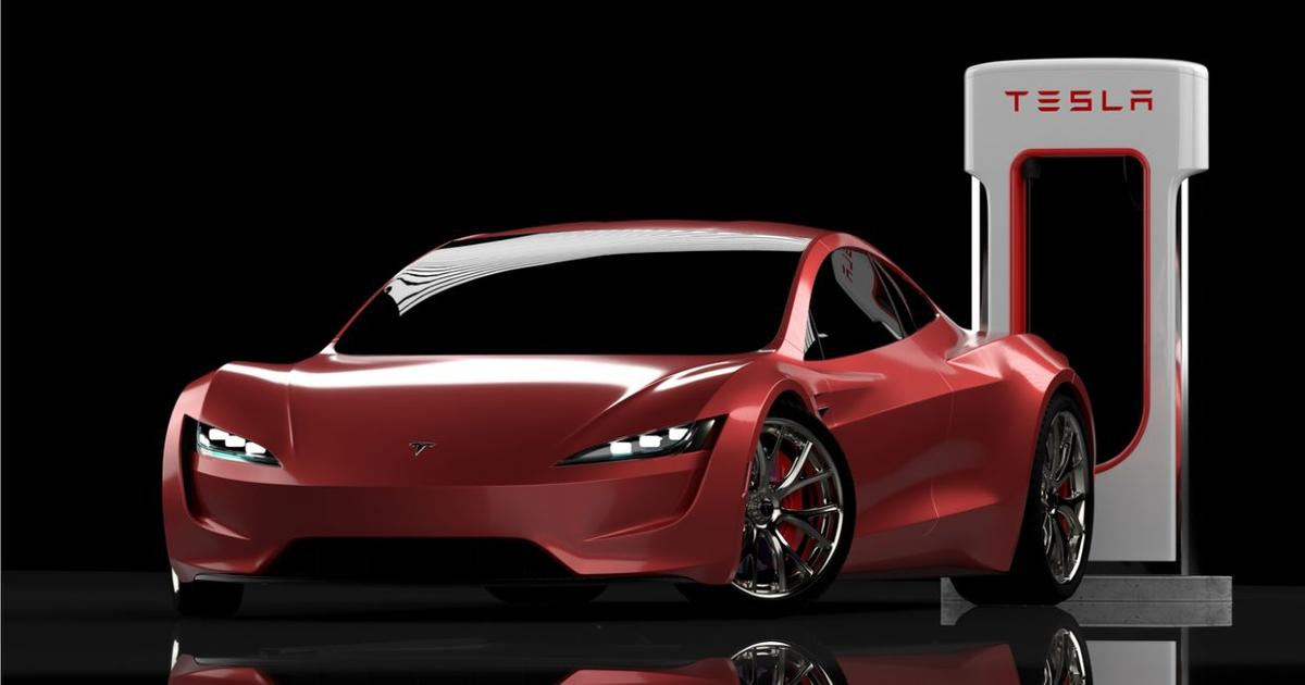 Why pricing is the ‘easy growth trap’ in luxury | Marketing Why pricing is the ‘easy growth trap’ in luxury | Marketing