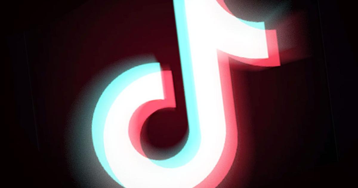 TikTok on the rise as a news source, as Facebook wanes | Media TikTok on the rise as a news source, as Facebook wanes | Media