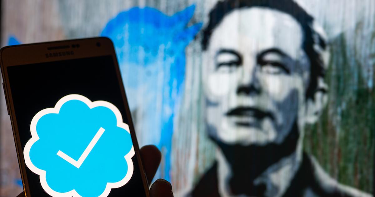 PRSA condemns Twitter suspensions: ‘Journalists should not be penalised for sharing accurate reporting’ | Media PRSA condemns Twitter suspensions: ‘Journalists should not be penalised for sharing accurate reporting’ | Media