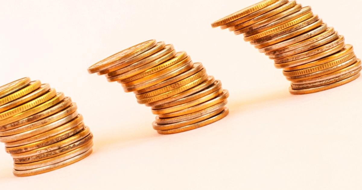 Wages of advertising creatives in Singapore rise. Will the good times last? | News Wages of advertising creatives in Singapore rise. Will the good times last? | News