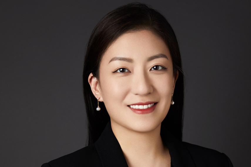 奥美强化公关业务 任命胡肇婷为奥美公关上海经营合伙人