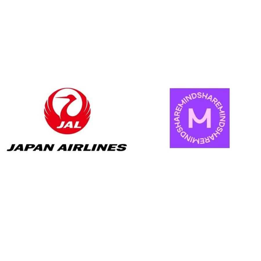 Jal Campaign 中国 Jal Campaign 中国