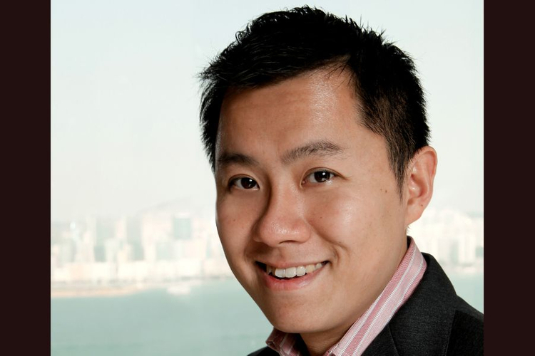 22年9月26日摘要 Moves And Wins 新闻 Campaign 中国 22年9月26日摘要 Moves And Wins 新闻 Campaign 中国