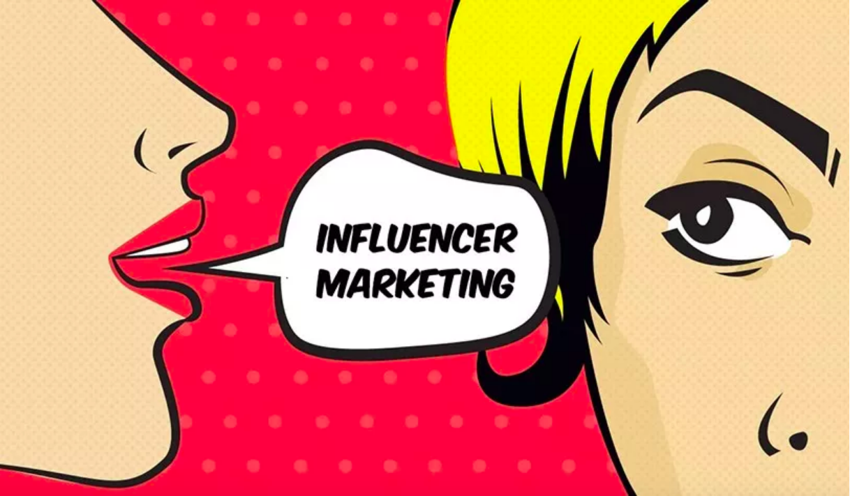 观点：对，KOL能取代广告公司，除非。。。 | 营销| Campaign 中国