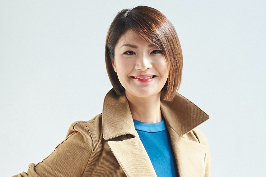 奥美任命emily Poon为亚洲区公关与影响力总裁 新闻 Campaign 中国 奥美任命emily Poon为亚洲区公关与影响力总裁 新闻 Campaign 中国