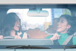 Uber Eats 与香&...