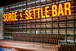 健力士