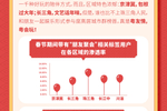 2020春节营...