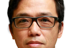 Alex Yung,安永