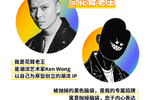 图片来