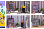 Nespresso 携手&...