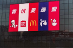 “肯优(...