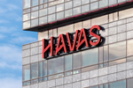 Havas
