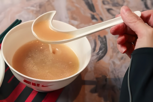 耐克在广州为Z世代“煲”起潮流靓汤
