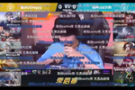 斗鱼直