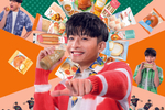 香港7-Eleven